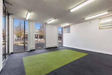 Ground Floor, 12 Cramer Street Preston VIC 3072 - Image 4