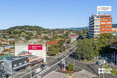 385A Crown Street Wollongong NSW 2500 - Image 3