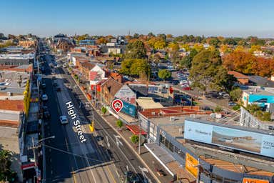140 High Street Kew VIC 3101 - Image 3