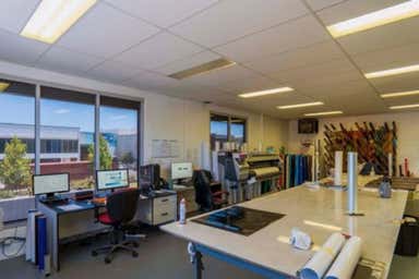 1/10 Profit Pass Wangara WA 6065 - Image 4