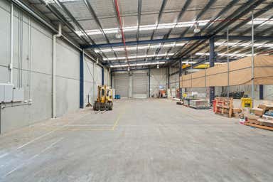 Parkview Estate, 28 Corporate Drive Heatherton VIC 3202 - Image 3