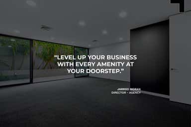 15 Prince Patrick Street Richmond VIC 3121 - Image 3