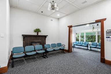 540 Brighton Road South Brighton SA 5048 - Image 4