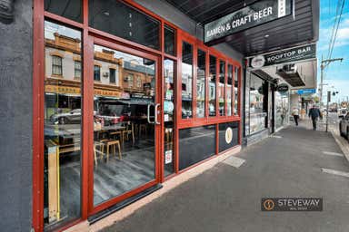 309 Victoria Street Abbotsford VIC 3067 - Image 3