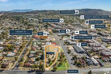 40 Moore Street Ararat VIC 3377 - Image 3