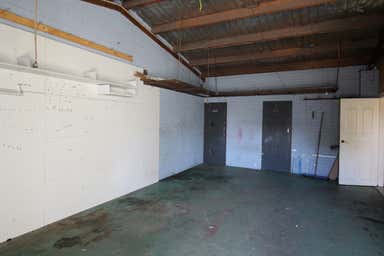 3/39 Milne Avenue Seaford VIC 3198 - Image 3