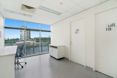 Level 3, 95 Pacific Highway Charlestown NSW 2290 - Image 3