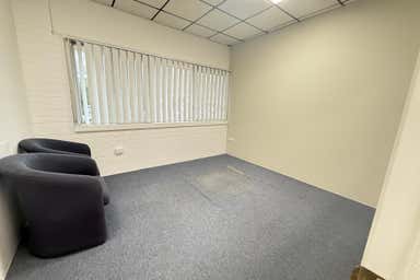 220 The Entrance Road Erina NSW 2250 - Image 3