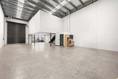 5 Aspen Circuit Springvale VIC 3171 - Image 3