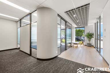 270 Ferntree Gully Road Notting Hill VIC 3168 - Image 3