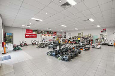 6/29-39 Westwood Drive Ravenhall VIC 3023 - Image 3