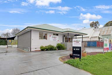 25 Alexander Street Eglinton NSW 2795 - Image 3