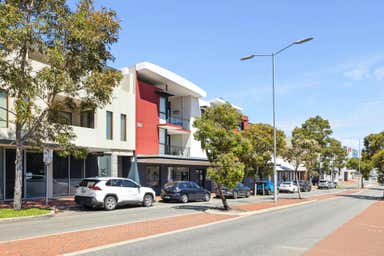 Unit 2, 335 Newcastle Street Northbridge WA 6003 - Image 3