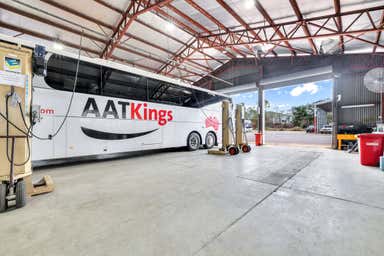 95 Coonawarra Road Winnellie NT 0820 - Image 3