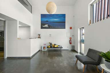 21 Church Street Wickham NSW 2293 - Image 3