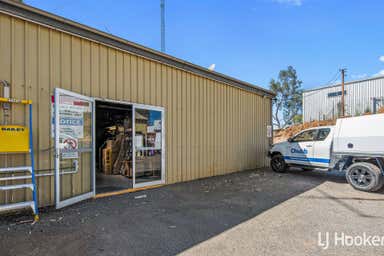 3/31 Elder Street Ciccone NT 0870 - Image 4