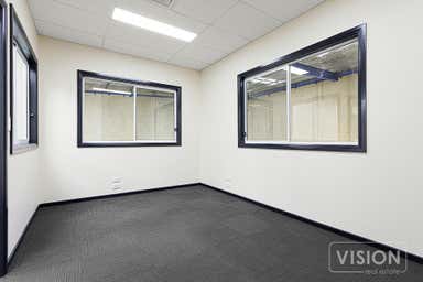 4/53 Gateway Boulevard Epping VIC 3076 - Image 3