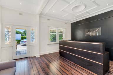 342 Glen Osmond Road Myrtle Bank SA 5064 - Image 3