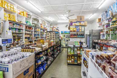 18 Walz Street Rockdale NSW 2216 - Image 3