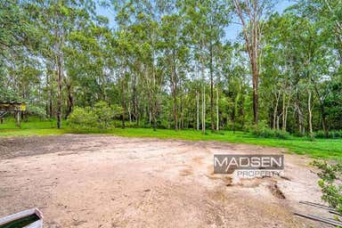 75 Bowhill Road Willawong QLD 4110 - Image 2