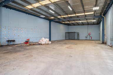 4/33-35 Commercial Drive Thomastown VIC 3074 - Image 4