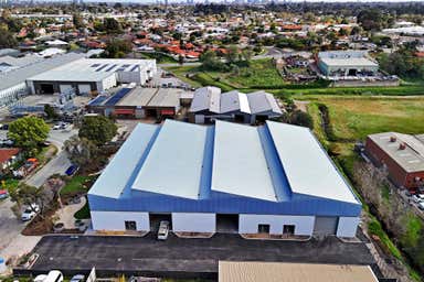 3 - 5 John Street Bayswater WA 6053 - Image 3