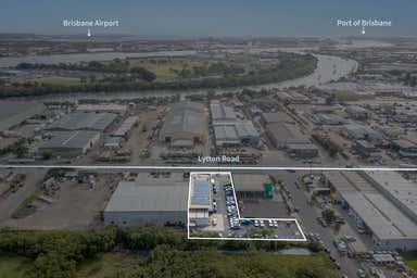 1283 Lytton Road Hemmant QLD 4174 - Image 3