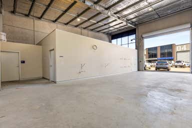 Unit  8, 6 Parish Drive Beresfield NSW 2322 - Image 4