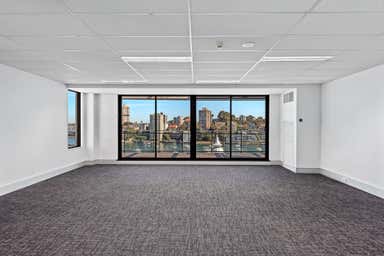 LEASED BY MARK NOVAK, 1007/6A Glen Street Milsons Point NSW 2061 - Image 2