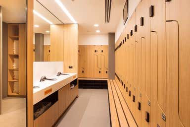 333 George Street Sydney NSW 2000 - Image 4