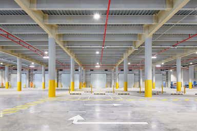 520 Gardeners Road Alexandria NSW 2015 - Image 2