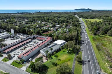 2/2 Banksia Drive Byron Bay NSW 2481 - Image 4