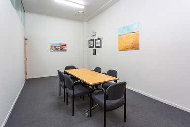 220 Brisbane Street West Ipswich QLD 4305 - Image 4