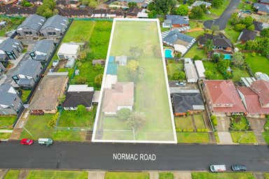 21 Normac Road Girraween NSW 2145 - Image 2