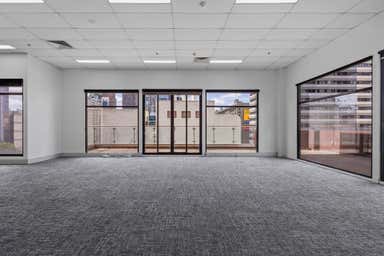 Level 6, 364 Lonsdale Street Melbourne VIC 3000 - Image 3