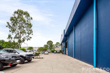 30 Neumann Road Capalaba QLD 4157 - Image 4