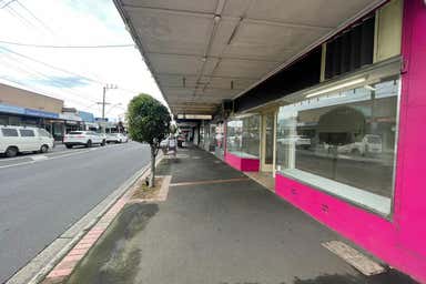 791 Centre Road Bentleigh East VIC 3165 - Image 3