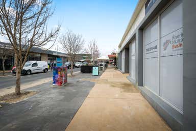 3 Stanley Street Wodonga VIC 3690 - Image 3