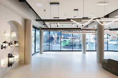 11-13 Lygon Street Brunswick East VIC 3057 - Image 3