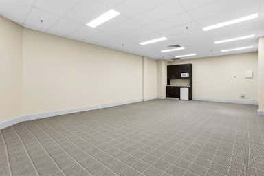 Brookvale NSW 2100 - Image 3