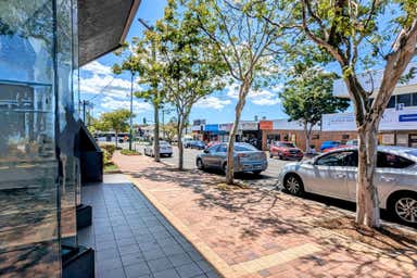 109 City Road Beenleigh QLD 4207 - Image 3