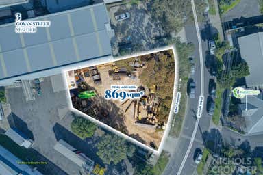 3 Govan Street Seaford VIC 3198 - Image 3