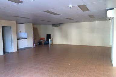 2/174-176 Victoria Street Alexandria NSW 2015 - Image 4