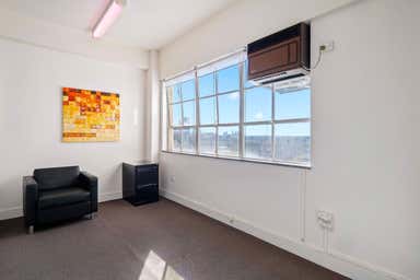 Suite 603, 26 Ridge Street North Sydney NSW 2060 - Image 3
