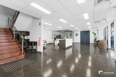 13-19 Agosta Drive Laverton North VIC 3026 - Image 3