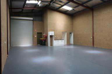 Unit 9, 38-46 Barndioota Road Salisbury Plain SA 5109 - Image 4