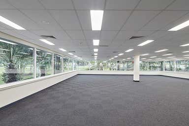 Forestridge Business Park, 14 Aquatic Drive Frenchs Forest NSW 2086 - Image 4