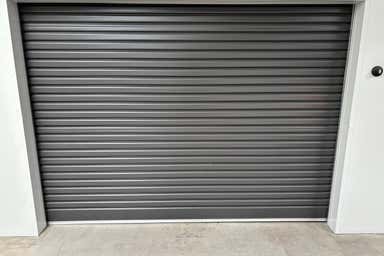 Unit 135/12 Phillips Road Kogarah NSW 2217 - Image 4