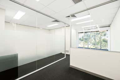 Suite 10, 1 Ricketts Road Mount Waverley VIC 3149 - Image 3