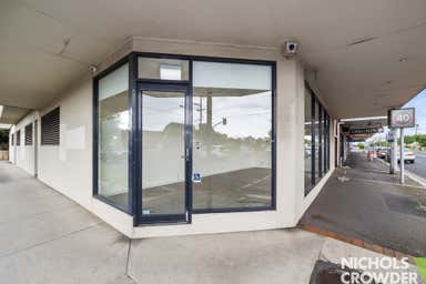 1/619 Centre Road Bentleigh East VIC 3165 - Image 3